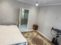 4-комнатная квартира · 111.2 м² · 4/5 этаж, мкр. Алтын орда 340 за 48 млн ₸ в Актобе — фото 13