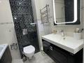 4-комнатная квартира · 111.2 м² · 4/5 этаж, мкр. Алтын орда 340 за 48 млн ₸ в Актобе — фото 17