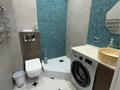 4-комнатная квартира · 111.2 м² · 4/5 этаж, мкр. Алтын орда 340 за 48 млн ₸ в Актобе — фото 19