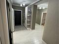 4-комнатная квартира · 111.2 м² · 4/5 этаж, мкр. Алтын орда 340 за 48 млн ₸ в Актобе — фото 3
