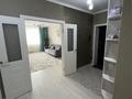 4-комнатная квартира · 111.2 м² · 4/5 этаж, мкр. Алтын орда 340 за 48 млн ₸ в Актобе — фото 4