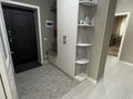 4-комнатная квартира · 111.2 м² · 4/5 этаж, мкр. Алтын орда 340 за 48 млн ₸ в Актобе — фото 5