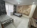 4-комнатная квартира · 111.2 м² · 4/5 этаж, мкр. Алтын орда 340 за 48 млн ₸ в Актобе — фото 6