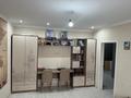 4-комнатная квартира · 111.2 м² · 4/5 этаж, мкр. Алтын орда 340 за 48 млн ₸ в Актобе — фото 7