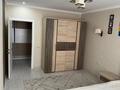 4-комнатная квартира · 111.2 м² · 4/5 этаж, мкр. Алтын орда 340 за 48 млн ₸ в Актобе — фото 9