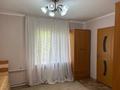 Отдельный дом · 2 комнаты · 42 м² · 3 сот., Суворова за 200 000 ₸ в Алматы — фото 10