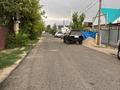Отдельный дом · 2 комнаты · 42 м² · 3 сот., Суворова за 200 000 ₸ в Алматы — фото 15