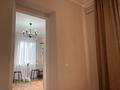 Отдельный дом · 2 комнаты · 42 м² · 3 сот., Суворова за 200 000 ₸ в Алматы — фото 3