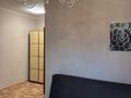 Отдельный дом · 2 комнаты · 42 м² · 3 сот., Суворова за 200 000 ₸ в Алматы — фото 5
