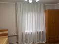Отдельный дом · 2 комнаты · 42 м² · 3 сот., Суворова за 200 000 ₸ в Алматы — фото 7