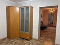 Отдельный дом · 2 комнаты · 42 м² · 3 сот., Суворова за 200 000 ₸ в Алматы — фото 8