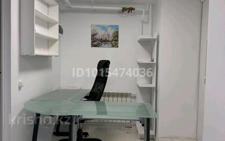 Кеңселер, қоймалар · 10 м², бағасы: 180 000 ₸ в Астане, Есильский р-н — фото 2
