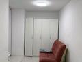 Кеңселер, қоймалар · 10 м², бағасы: 180 000 ₸ в Астане, Есильский р-н — фото 2