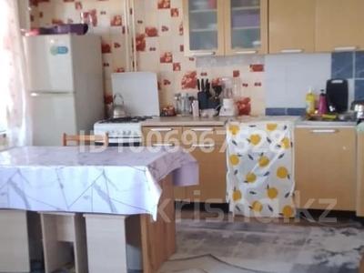 3-комнатная квартира · 80 м² · 4/5 этаж, проспект астаны 14 за 150 000 〒 в Талдыкоргане, мкр Самал