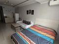 1-комнатная квартира · 40 м² · 6/12 этаж, Тулебаева за 250 000 ₸ в Алматы, Медеуский р-н
