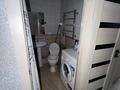 1-комнатная квартира · 40 м² · 6/12 этаж, Тулебаева за 250 000 ₸ в Алматы, Медеуский р-н — фото 4