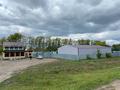 Свободное назначение, склады, общепит • 450 м² за 51.5 млн 〒 в Петропавловске — фото 4