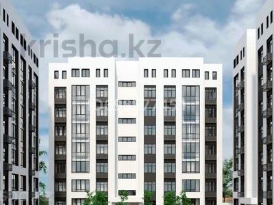 1-бөлмелі пәтер · 44 м² · 5/8 қабат, Жапсарбаева 68 — Рынок Кенжехан, бағасы: 240 000 〒 в Алматы, Алатауский р-н