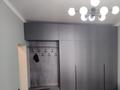 1-комнатная квартира · 44 м² · 5/8 этаж, Жапсарбаева 68 — Рынок Кенжехан за 220 000 ₸ в Алматы, Алатауский р-н — фото 8