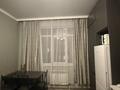 1-комнатная квартира · 44 м² · 5/8 этаж, Жапсарбаева 68 — Рынок Кенжехан за 220 000 ₸ в Алматы, Алатауский р-н — фото 9