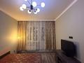 1-комнатная квартира · 44 м² · 5/8 этаж, Жапсарбаева 68 — Рынок Кенжехан за 220 000 ₸ в Алматы, Алатауский р-н — фото 10