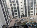 1-комнатная квартира · 44 м² · 5/8 этаж, Жапсарбаева 68 — Рынок Кенжехан за 220 000 ₸ в Алматы, Алатауский р-н — фото 2