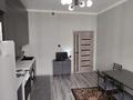 1-комнатная квартира · 44 м² · 5/8 этаж, Жапсарбаева 68 — Рынок Кенжехан за 220 000 ₸ в Алматы, Алатауский р-н — фото 4