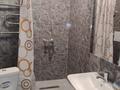 1-комнатная квартира · 44 м² · 5/8 этаж, Жапсарбаева 68 — Рынок Кенжехан за 220 000 ₸ в Алматы, Алатауский р-н — фото 7