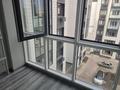 1-комнатная квартира · 44 м² · 5/8 этаж, Жапсарбаева 68 — Рынок Кенжехан за 220 000 ₸ в Алматы, Алатауский р-н — фото 3
