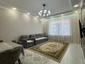 2-комнатная квартира · 52.2 м² · 13/20 этаж, мкр Мамыр-1 — Саина- Шаляпина за 50 млн ₸ в Алматы, Ауэзовский р-н