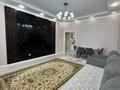 2-комнатная квартира · 52.2 м² · 13/20 этаж, мкр Мамыр-1 — Саина- Шаляпина за 50 млн ₸ в Алматы, Ауэзовский р-н — фото 3