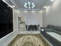 2-комнатная квартира · 52.2 м² · 13/20 этаж, мкр Мамыр-1 — Саина- Шаляпина за 50 млн ₸ в Алматы, Ауэзовский р-н — фото 4