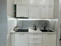 2-комнатная квартира · 52.2 м² · 13/20 этаж, мкр Мамыр-1 — Саина- Шаляпина за 50 млн ₸ в Алматы, Ауэзовский р-н — фото 7