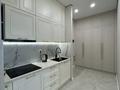 2-комнатная квартира · 52.2 м² · 13/20 этаж, мкр Мамыр-1 — Саина- Шаляпина за 50 млн ₸ в Алматы, Ауэзовский р-н — фото 8