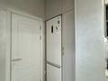 2-комнатная квартира · 52.2 м² · 13/20 этаж, мкр Мамыр-1 — Саина- Шаляпина за 50 млн ₸ в Алматы, Ауэзовский р-н — фото 9