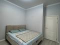 2-комнатная квартира · 52.2 м² · 13/20 этаж, мкр Мамыр-1 — Саина- Шаляпина за 50 млн ₸ в Алматы, Ауэзовский р-н — фото 12