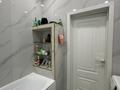 2-комнатная квартира · 52.2 м² · 13/20 этаж, мкр Мамыр-1 — Саина- Шаляпина за 50 млн ₸ в Алматы, Ауэзовский р-н — фото 17