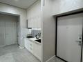 2-комнатная квартира · 52.2 м² · 13/20 этаж, мкр Мамыр-1 — Саина- Шаляпина за 50 млн ₸ в Алматы, Ауэзовский р-н — фото 19