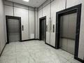 2-комнатная квартира · 52.2 м² · 13/20 этаж, мкр Мамыр-1 — Саина- Шаляпина за 50 млн ₸ в Алматы, Ауэзовский р-н — фото 22