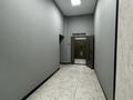 2-комнатная квартира · 52.2 м² · 13/20 этаж, мкр Мамыр-1 — Саина- Шаляпина за 50 млн ₸ в Алматы, Ауэзовский р-н — фото 23