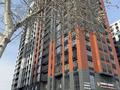 2-комнатная квартира · 52.2 м² · 13/20 этаж, мкр Мамыр-1 — Саина- Шаляпина за 50 млн ₸ в Алматы, Ауэзовский р-н — фото 26