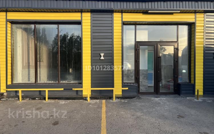 Еркін · 260 м², бағасы: 970 000 ₸ в Астане, Алматы р-н — фото 2