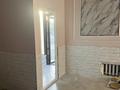 Еркін · 260 м², бағасы: 970 000 ₸ в Астане, Алматы р-н — фото 3