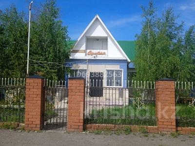Еркін • 218.6 м², бағасы: 15 млн 〒 в Тимирязево
