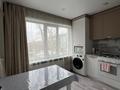 3-комнатная квартира · 69.8 м² · 3/5 этаж, Нуржау 7 за 27 млн ₸ в им. Касыма кайсеновой