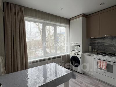 3-бөлмелі пәтер · 69.8 м² · 3/5 қабат, Нуржау 7, бағасы: 27 млн ₸ в им. Касыма кайсеновой
