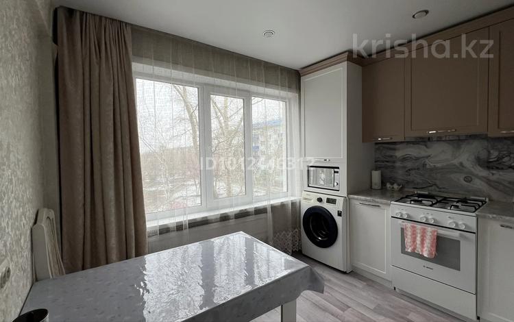3-комнатная квартира · 69.8 м² · 3/5 этаж, Нуржау 7 за 27 млн ₸ в им. Касыма кайсеновой — фото 2