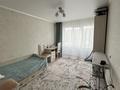 3-комнатная квартира · 69.8 м² · 3/5 этаж, Нуржау 7 за 27 млн ₸ в им. Касыма кайсеновой — фото 4