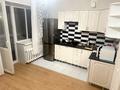 1-комнатная квартира · 52 м² · 2/5 этаж, мкр Жана Орда 10/1 за 12 000 ₸ в Уральске