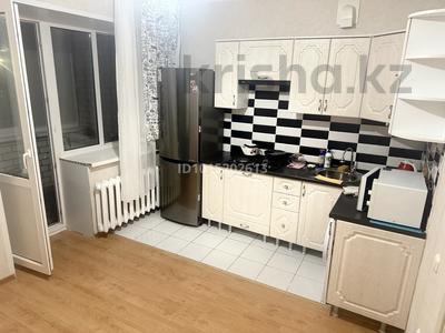 1-комнатная квартира · 52 м² · 2/5 этаж, мкр Жана Орда 10/1 за 12 000 ₸ в Уральске